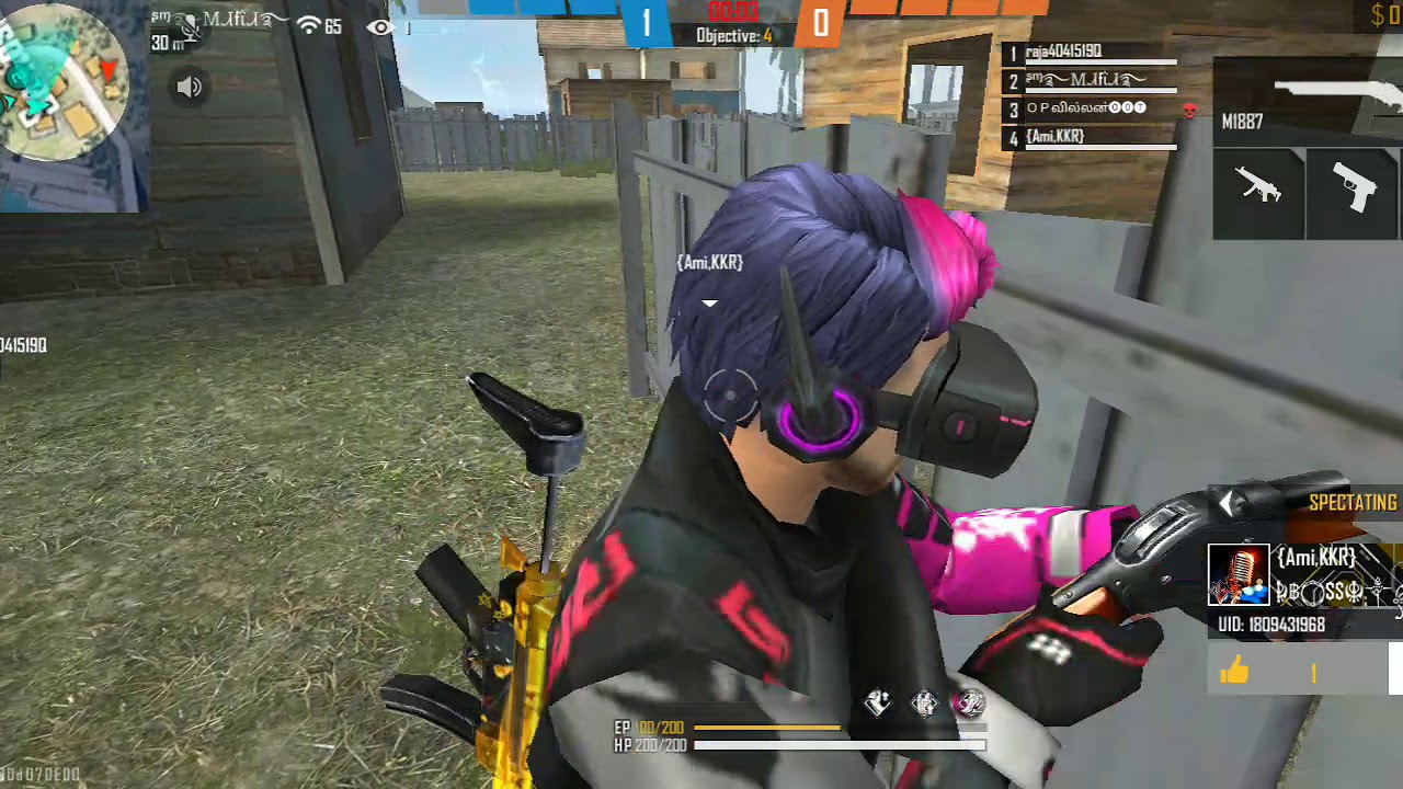 rtmp://live-ingest-1.rooter.io:1935/show