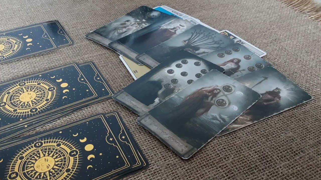 ‼️Бубновая дама её жизнь в слезах. Как ты мог, Крестовый... 😱😏🫢🔥🔥