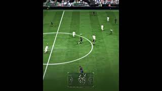 Pelé is UNSTOPPABLE in FC 26! 🇧🇷🔥 #fc26 #shorts #eafc #automobile #luxury #duet #edit #answer