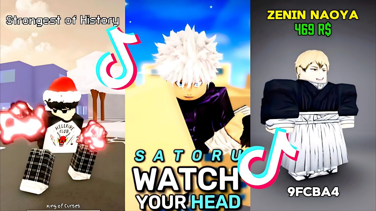 ЛУЧШИЕ МОМЕНТЫ JJS ИЗ TIKTOK 💀 | Подборка шалостей в дзюдзюцу #9