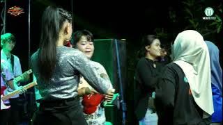 ANAK DEWA - SHESIN SAZMITA || PMJ (PUTRA MEKAR JAYA) || LIVE. DS.GEBANG KULON - CIREBON