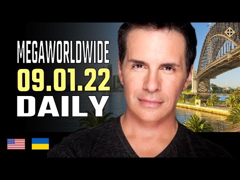 Trump Lies about the FBI : It’s HAL SPARKS MEGAWORLDWIDE