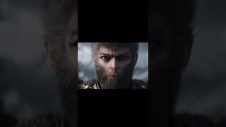 Black Myth Wukong 3