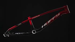 Coming Soon: Primus Pro Race Frame | Huffy BMX