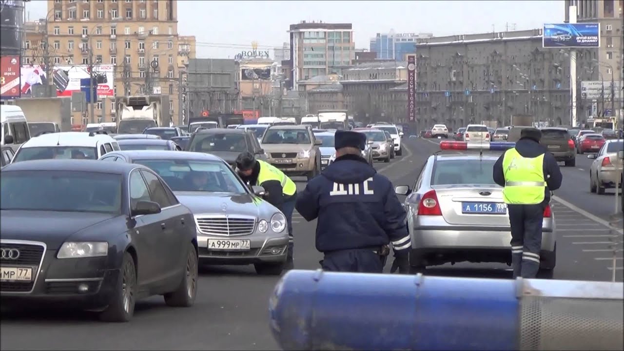 Форпост на машине Форпост на машине