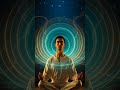 Sound frequency heals. 528 Hz — the 'Love Frequency' — has been shown to repair DNA, reduce cortisol