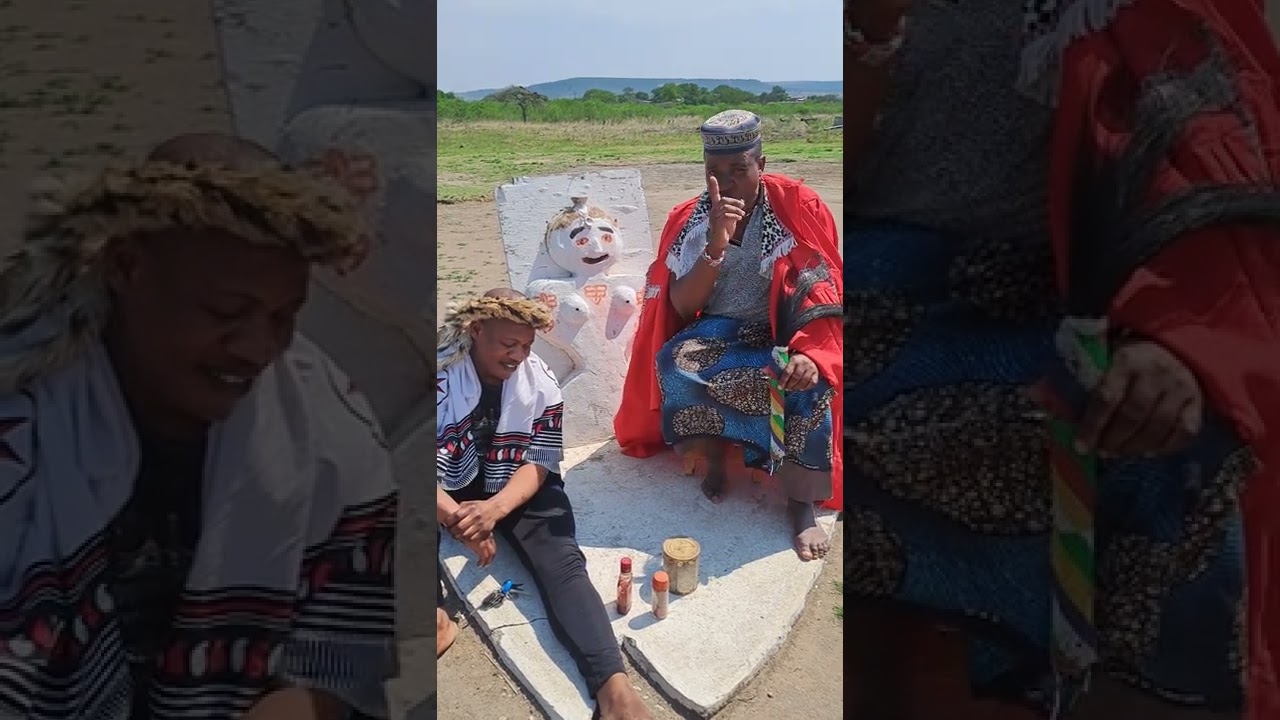 Dr Mahlabehlezi eDanawozi sondela uzibonele 079 393 2618