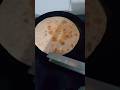पनीर पराठा को इस तरह बनाओ बनेगा टेस्टी #viral#ytshorts #video # paneer paratha #zarnish creations