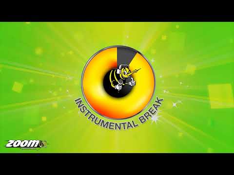 Katie Melua The Closest Thing To Crazy Karaoke Version From Zoom Karaoke