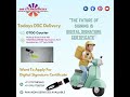 Get ur Digital Signature Certificate Today | pantasign DSC I digitalsignature technical support