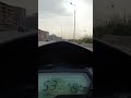 ازاي تسوق صح ☑ 👌🏻