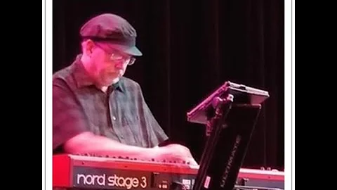 Jeff Tubaugh's Memorial