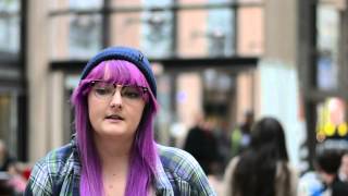Bridging the Digital Divide in Canada