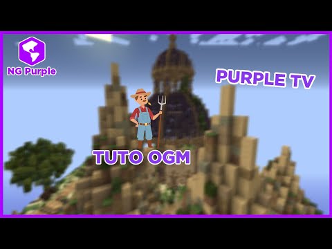 NationsGlory Purple - PurpleTV | #36 | News du 20/06/2022