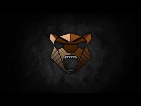 Galantis - Gold