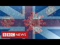New video by BBC News on YouTube