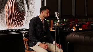 Leart Perashi - Malli (COVER) Wealth