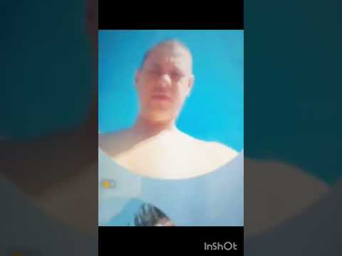 @the_heart_of_russia Где наш любимый блогер 🤣,хейтеры любимые ждут 😂 Юлёк ты помогаешь нуждающимся 😂