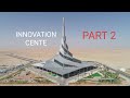 MOHAMMED BIN RASHID AL MAKTOUM SOLAR PARK/PART 2/ SOLAR INNOVATION CENTRE / DEWA/SCENE AROUND ME