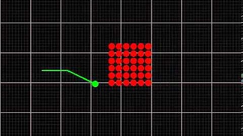 Meso-Scale Planning - ICRA 2013