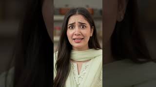 Cooking Gone Wrong! (Hilarious Recipe Fail)