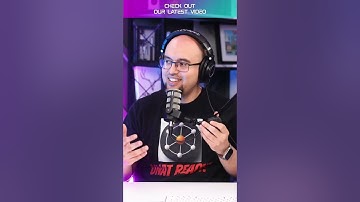 Check out our latest video! Tether Mining Bitcoin and $NAT!