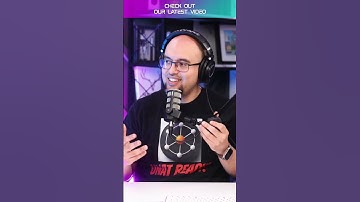 Check out our latest video! Tether Mining Bitcoin and $NAT!