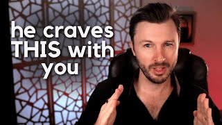 The "Stripper" Method for Unlocking Your True Feminine Self