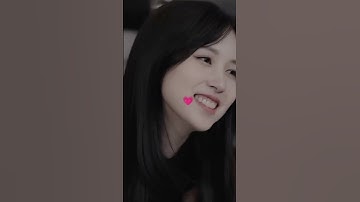 Mitang 😭😍 #mina #twice #twiceedit #kpopedit #michaeng