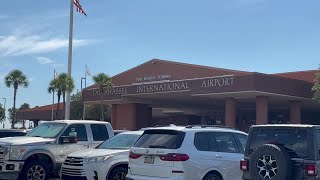 Breeze Airways is coming to Tallahassee International Airport