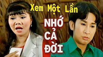 Xem Một Lần, Nhớ Cả Đời Cải Lương Kim Tử Long – Ngọc Huyền Tái Hợp