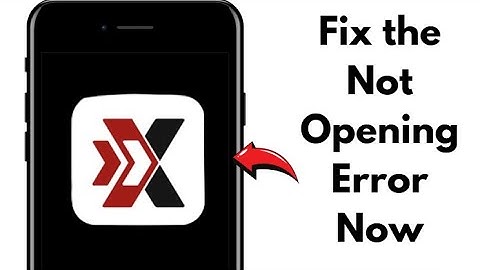 Fix ExitLag Not Opening in 2025 – Complete Troubleshooting Guide