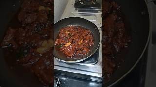 Instant Tomato pickle 😋 🍅 #viral #food #cooking #summer #pickle #instantpickle #tomato
