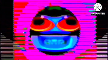 3039 Klasky Csupos Reverse Order