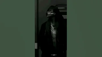 والله يا دنيا حالات واتس آب حزينة Foryoupag Hd 