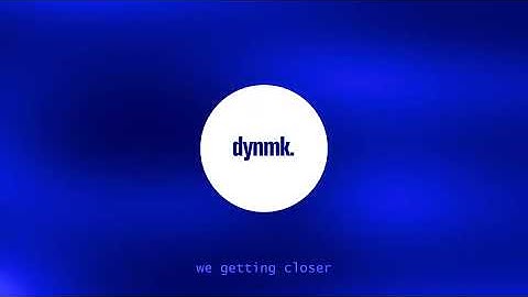 Essiyas - Delusions (Lyrics)