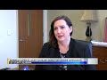 News 3 First Edition: Alabama Supreme Court Increases Murder Bonds
