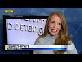 News 3 First Edition: Alabama Supreme Court Increases Murder Bonds