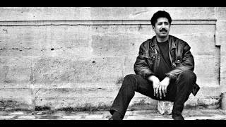 Cheb Khaled - SAHRA ( Instrumental HQ ) | الشاب خالد - صحراء ( موسيقى )