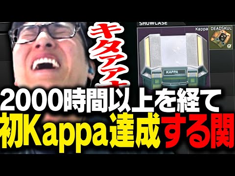 タルコフ / EFT - YouTube