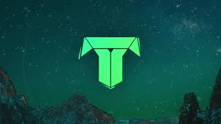 tofû & Hoober - Freer (feat. glasscat)