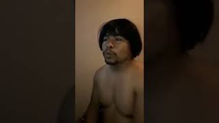 Dance Music Allan Kids