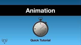 Frame by Frame Animation in Unity