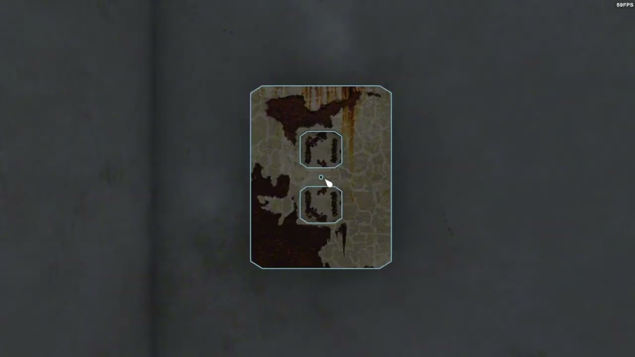 House Flipper Burned House Renovation Part 1