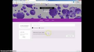 Google Classroom Tutorial