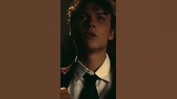 Mattheo / Marcus🖤❤️ #harrypotter #mattheo #mattheoriddleedit #marcus #marcuslopez #edit #shorts