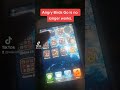 Angry Birds Go Is No Longer In Use Shorts Ios Angrybirds Ipodtouch Tiktok 