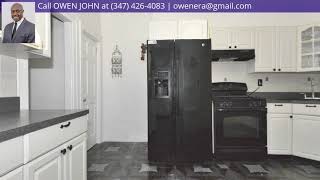 114-58 Colfax Street video tour