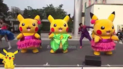 Download video klip lagu pokemon telusuri - Playlist Download video klip lagu pokemon telusuri - Playlist