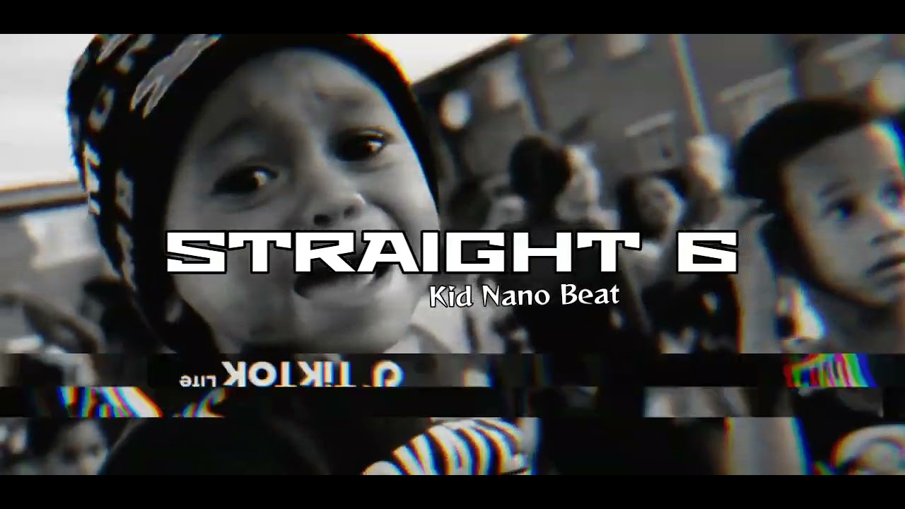 (Sold) Luda G type beat 